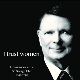 Trust Women Tiller